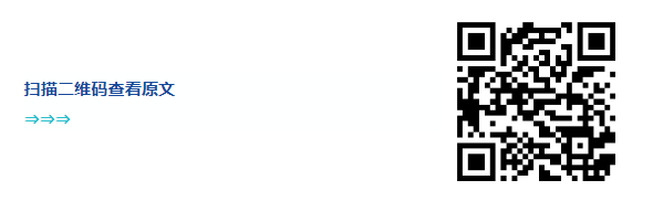 1749691250061.png