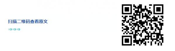 1749777523018.png