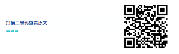 1749777578155.png