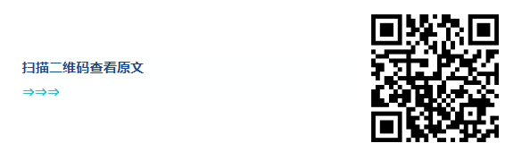 1749777597370.png