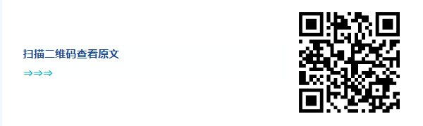 1750037263384.png