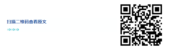 1750210154493.png