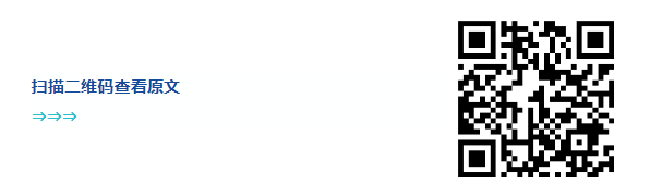 1750297588733.png