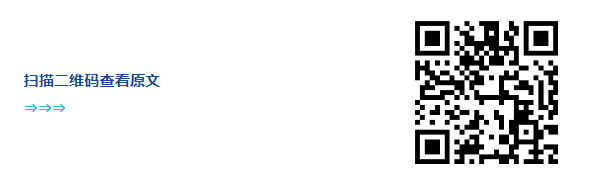 1750814418570.png