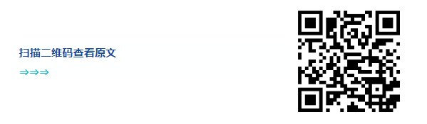 1750814446635.png