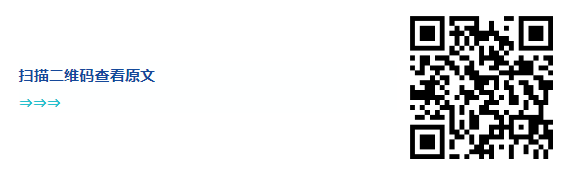 1750814502358.png