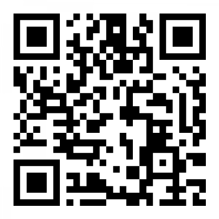 640?wx_fmt=png&from=appmsg