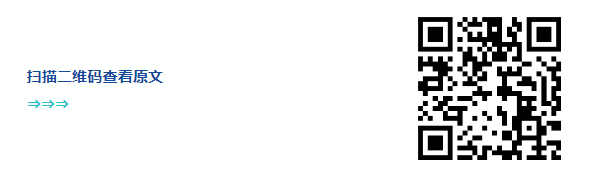 1750900621973.png