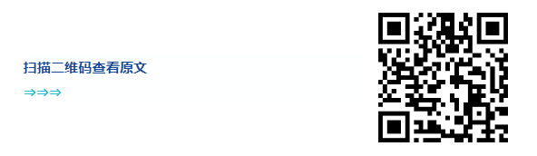 1750900652926.png