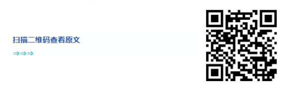 1750901029463.png