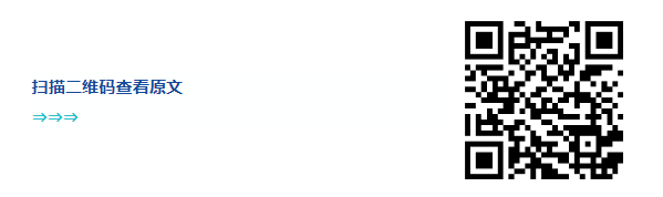 1750901047110.png