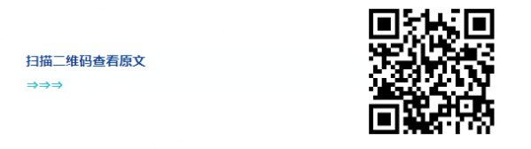 1750901064323.png
