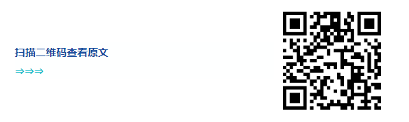 1751246347199.png