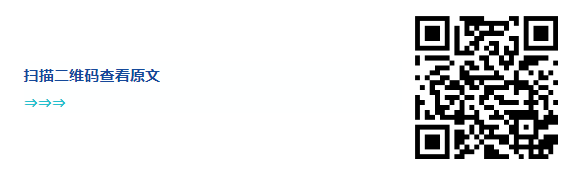 1751246370952.png