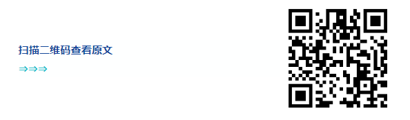 1751246395979.png