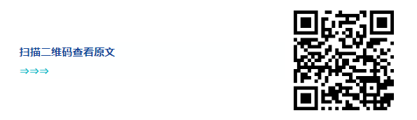 1751851496927.png