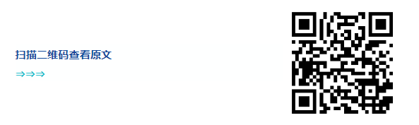 1752023978418.png
