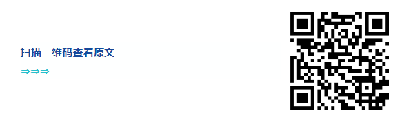 1752024022537.png