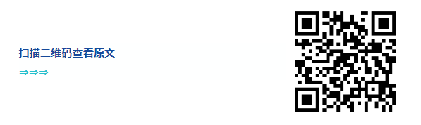 1752197053953.png