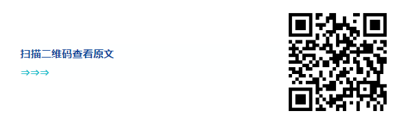 1752715166219.png