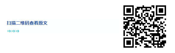 1753406539194.png