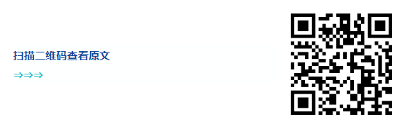 1753406575585.png