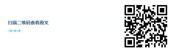 1753406591971.png