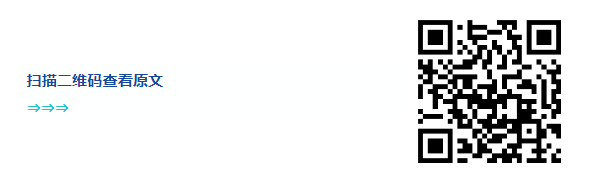 1753406609334.png