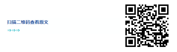 1753406627300.png
