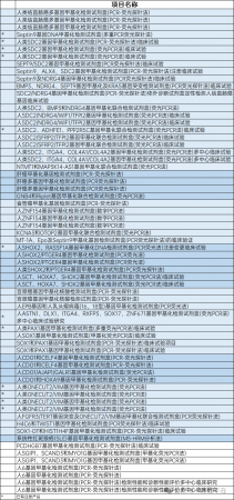 640?wx_fmt=other&from=appmsg&wxfrom=5&wx_lazy=1&wx_co=1&randomid=4jfvklzw&tp=wxpic