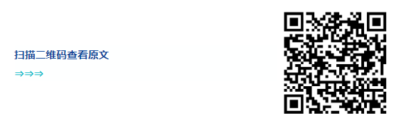 1753925443502.png