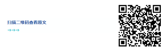 1753925526649.png