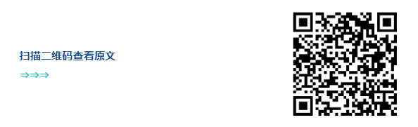 1754270378928.png