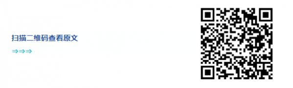 1754356842086.png