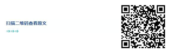 1754356891972.png
