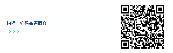 850538f8-605b-45af-b59c-ae25a20ff42b.png