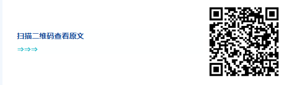 1e2ef8cb-fb8f-4c87-ab30-5597e5064f74.png