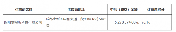 640?wx_fmt=png&from=appmsg#imgIndex=1