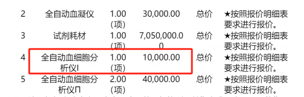640?wx_fmt=png&from=appmsg#imgIndex=6