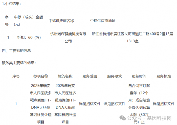 640?wx_fmt=png&from=appmsg&watermark=1#imgIndex=2