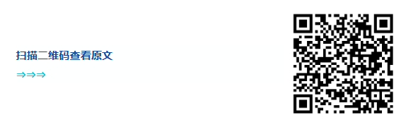f980650f-90eb-471e-b08e-ab5e09198e96.png