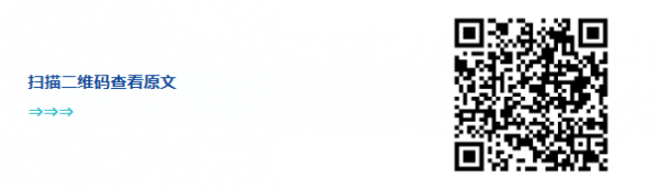 7666c690-ed03-4c23-89cf-3a588147b825.png