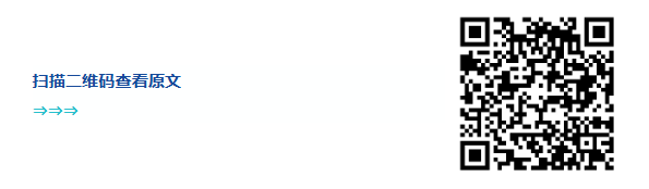 5a23bb03-c184-4c68-9e48-2c7d916e755f.png