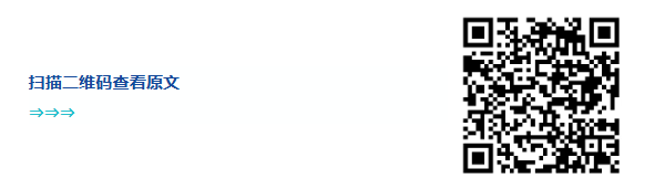 71ee1e4b-a84a-4dcc-b7b6-ecfa36bec2ea.png