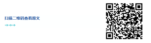 e042d4e0-29dd-42d5-972d-fce270aef6cf.png