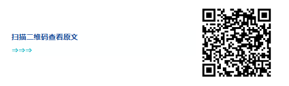 d2e4d810-cb64-479a-a562-14ccd5df2b75.png