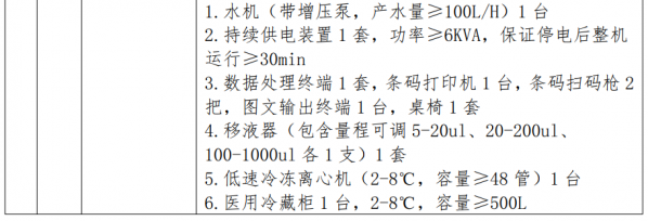640?wx_fmt=png&from=appmsg#imgIndex=3