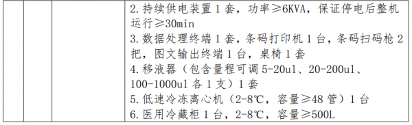 640?wx_fmt=png&from=appmsg#imgIndex=6