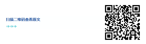 dd5a4f75-1bc2-4ff7-92f8-eb59a0216229.png