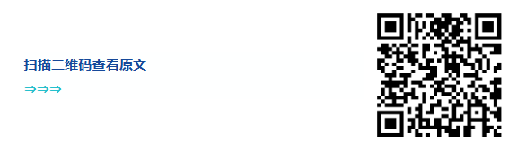 fde59d4b-87c5-4cff-9096-94d3de4cddaa.png